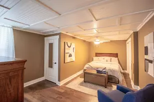 1528 State Route 3, Galena, OH 43021 - Photo 44