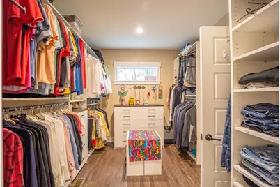 1528 State Route 3, Galena, OH 43021 - Photo 30