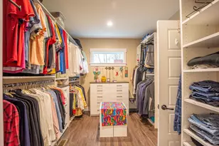 1528 State Route 3, Galena, OH 43021 - Photo 30