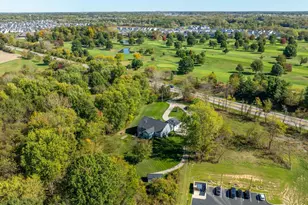 1528 State Route 3, Galena, OH 43021 - Photo 78