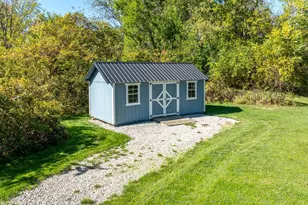 1528 State Route 3, Galena, OH 43021 - Photo 64