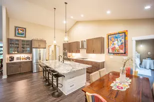 1528 State Route 3, Galena, OH 43021 - Photo 10