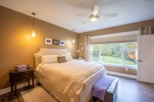 1528 State Route 3, Galena, OH 43021 - Photo 24