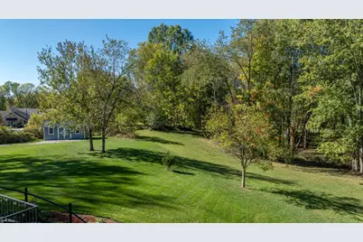 1528 State Route 3, Galena, OH 43021 - Photo 56