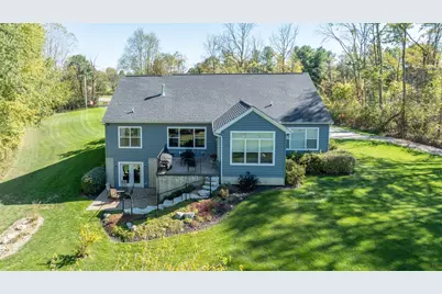 1528 State Route 3, Galena, OH 43021 - Photo 50