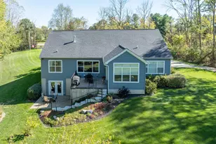 1528 State Route 3, Galena, OH 43021 - Photo 50