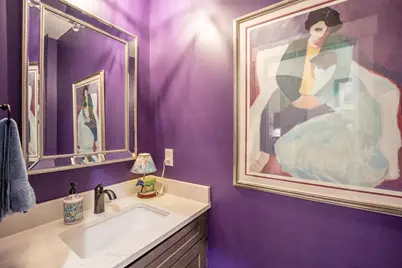 1528 State Route 3, Galena, OH 43021 - Photo 40