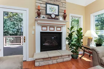 256 Pinehurst Drive, Granville, OH 43023 - Photo 16