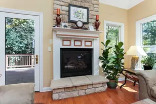 256 Pinehurst Dr, Granville, OH 43023 - Photo 16