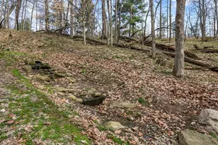 256 Pinehurst Dr, Granville, OH 43023 - Photo 82