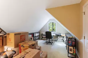 256 Pinehurst Dr, Granville, OH 43023 - Photo 36