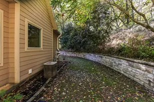 256 Pinehurst Dr, Granville, OH 43023 - Photo 62