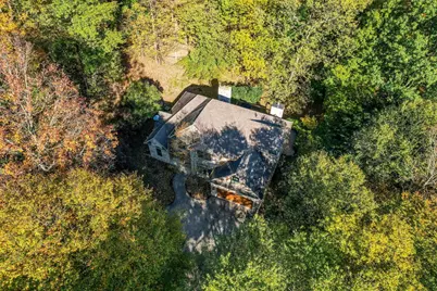 256 Pinehurst Drive, Granville, OH 43023 - Photo 6