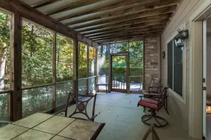 256 Pinehurst Dr, Granville, OH 43023 - Photo 56