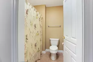 256 Pinehurst Dr, Granville, OH 43023 - Photo 36