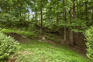 256 Pinehurst Dr, Granville, OH 43023 - Photo 60