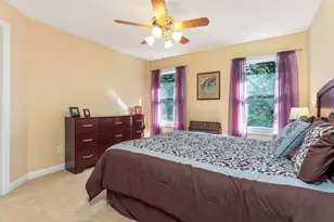 256 Pinehurst Dr, Granville, OH 43023 - Photo 34