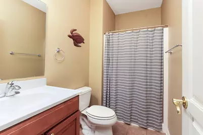 256 Pinehurst Drive, Granville, OH 43023 - Photo 62