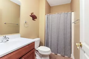 256 Pinehurst Dr, Granville, OH 43023 - Photo 62