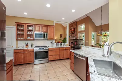 256 Pinehurst Drive, Granville, OH 43023 - Photo 24