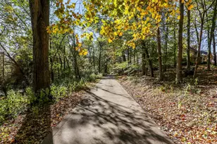 256 Pinehurst Dr, Granville, OH 43023 - Photo 64