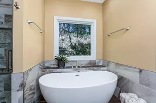 256 Pinehurst Dr, Granville, OH 43023 - Photo 32