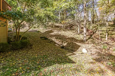 256 Pinehurst Drive, Granville, OH 43023 - Photo 62