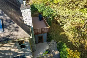 256 Pinehurst Dr, Granville, OH 43023 - Photo 70