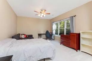 256 Pinehurst Dr, Granville, OH 43023 - Photo 48