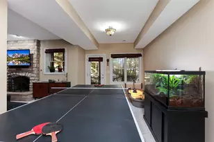 256 Pinehurst Dr, Granville, OH 43023 - Photo 46