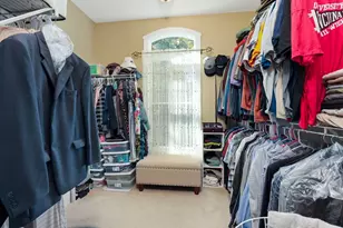 256 Pinehurst Dr, Granville, OH 43023 - Photo 28