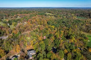 256 Pinehurst Dr, Granville, OH 43023 - Photo 96