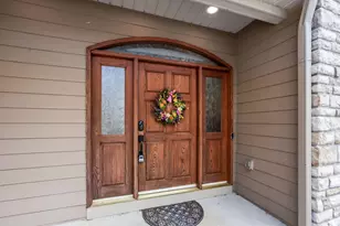 256 Pinehurst Dr, Granville, OH 43023 - Photo 12