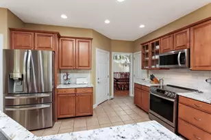 256 Pinehurst Dr, Granville, OH 43023 - Photo 16