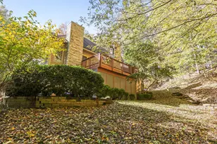 256 Pinehurst Dr, Granville, OH 43023 - Photo 64