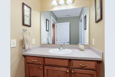 256 Pinehurst Drive, Granville, OH 43023 - Photo 32
