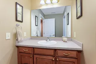 256 Pinehurst Dr, Granville, OH 43023 - Photo 32