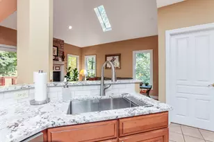 256 Pinehurst Dr, Granville, OH 43023 - Photo 20