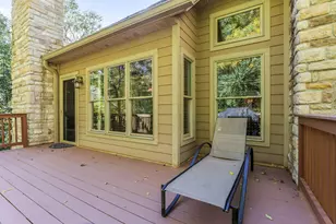 256 Pinehurst Dr, Granville, OH 43023 - Photo 54