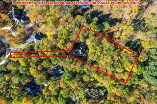 256 Pinehurst Dr, Granville, OH 43023 - Photo 4