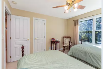 256 Pinehurst Drive, Granville, OH 43023 - Photo 40