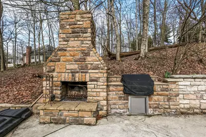 256 Pinehurst Drive, Granville, OH 43023 - Photo 8
