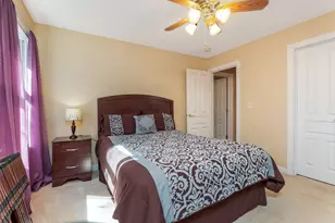 256 Pinehurst Dr, Granville, OH 43023 - Photo 36