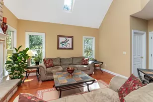 256 Pinehurst Dr, Granville, OH 43023 - Photo 18