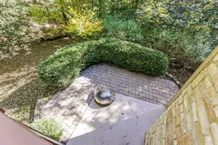 256 Pinehurst Dr, Granville, OH 43023 - Photo 60