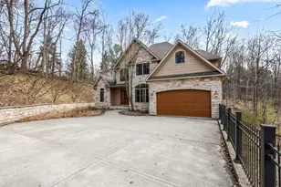 256 Pinehurst Dr, Granville, OH 43023 - Photo 76