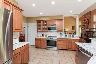256 Pinehurst Drive, Granville, OH 43023 - Photo 20