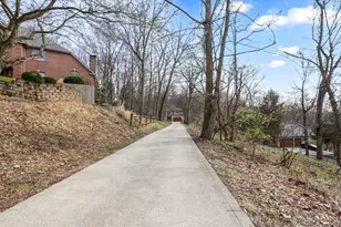 256 Pinehurst Dr, Granville, OH 43023 - Photo 74