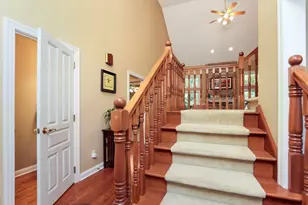 256 Pinehurst Dr, Granville, OH 43023 - Photo 10