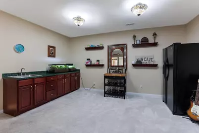 256 Pinehurst Drive, Granville, OH 43023 - Photo 44